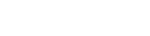 profinox